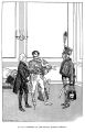 Thumbnail for version as of 19:48, 10 October 2024