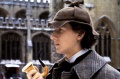 Thumbnail for version as of 23:58, 28 August 2012