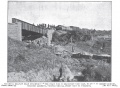 Thumbnail for version as of 17:46, 10 February 2013