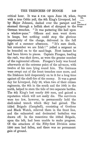 File:Hodder-stoughton-1917-07-05-the-british-campaign-in-france-and-flanders-vol2-p149.jpg