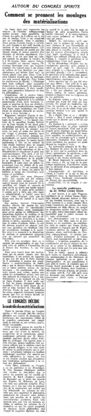 File:Le-petit-journal-1925-09-12-p4-comment-se-prennent-les-moulages-des-materialisations.jpg