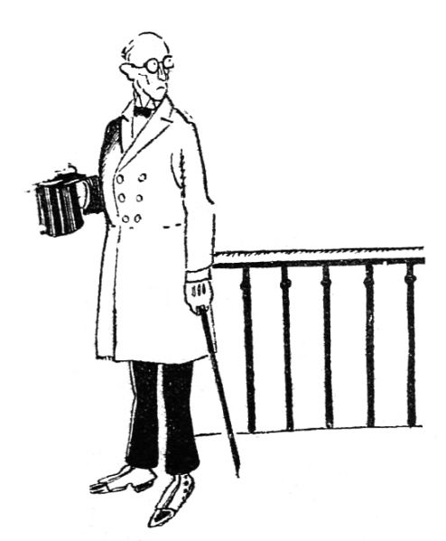 File:Le-petit-journal-illlustre-1921-10-30-p524-illu3.jpg