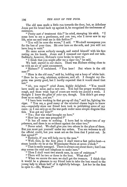 File:Lippincott-s-mm-1890-02-p196-the-sign-of-four.jpg