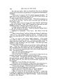 Thumbnail for version as of 18:08, 25 October 2024