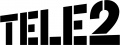 Thumbnail for version as of 09:54, 11 August 2017