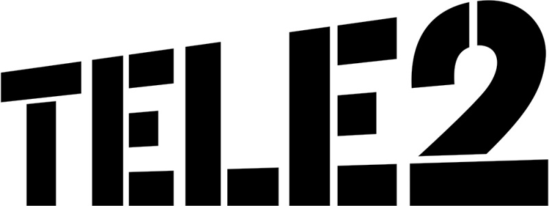 File:Logo-tele2.jpg