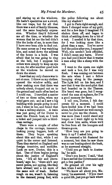 File:London-society-1882-12-my-friend-the-murderer-p45.jpg