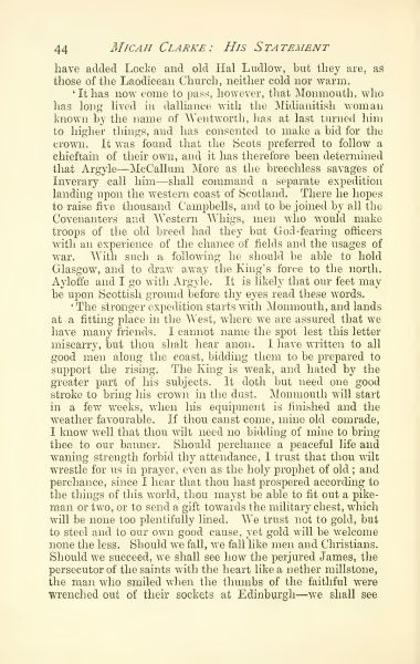 File:Longmans-green-1889-02-25-p044-micah-clarke.jpg