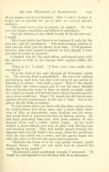 File:Longmans-green-1889-02-25-p253-micah-clarke.jpg