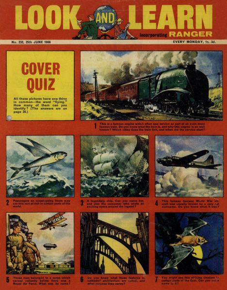 File:Look-and-learn-1966-06-25.jpg