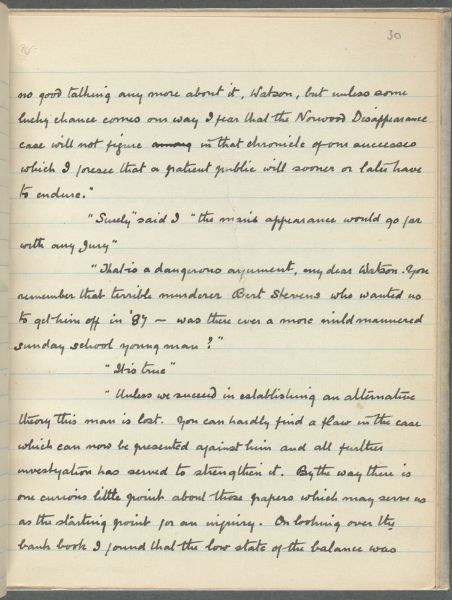 File:Manuscript-the-norwood-builder-p30.jpg