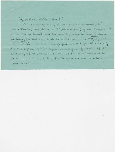 File:Manuscript-the-parish-magazine-p07a.jpg