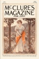 Thumbnail for version as of 19:14, 25 February 2013