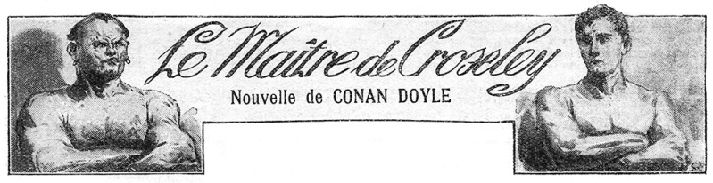 File:Nos-loisirs-1911-02-19-le-maitre-de-croxley-p244-illu.jpg