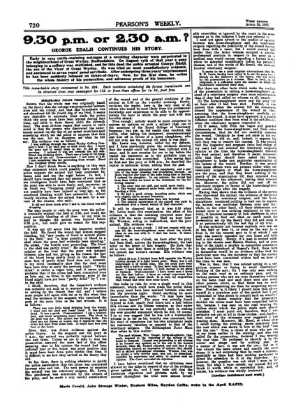 File:Pearson-s-weekly-1907-04-25-p720-my-own-story.jpg
