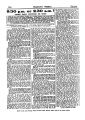 Thumbnail for version as of 13:41, 16 January 2022