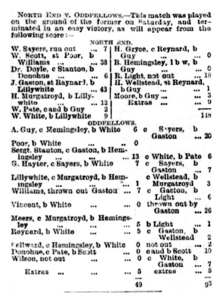 File:Portsmouth-times-1883-08-25-p3-north-end-v-oddfellows.jpg