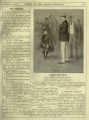 Thumbnail for version as of 13:18, 27 July 2016