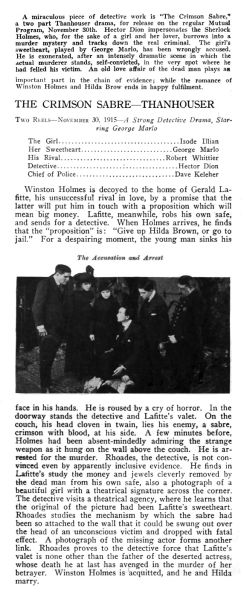 File:Reel-life-1915-11-27-p5-6-the-crimson-sabre.jpg