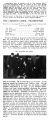 Thumbnail for version as of 17:22, 13 April 2024