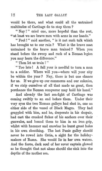 File:Smith-elder-1911-04-26-p012-the-last-galley-volume.jpg