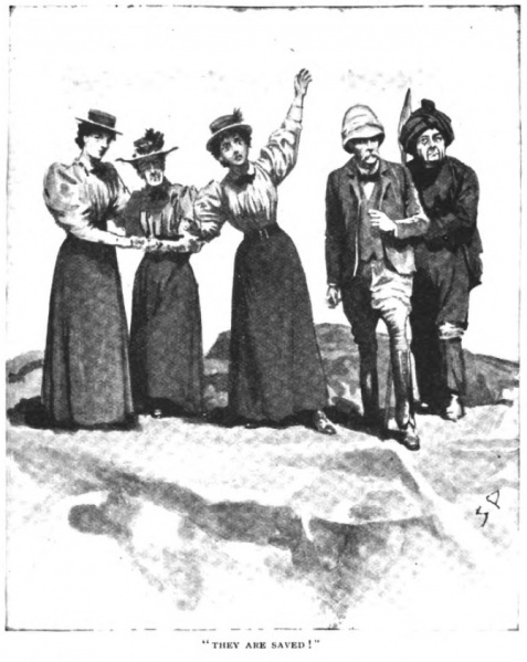 File:Strand-1897-12-the-tragedy-of-the-korosko-illu-p606.jpg