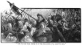 Thumbnail for version as of 10:03, 17 September 2016