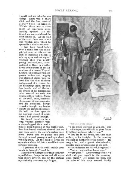 File:The-cosmopolitan-1897-02-p359-uncle-bernac.jpg