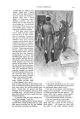 Thumbnail for version as of 17:34, 26 October 2024