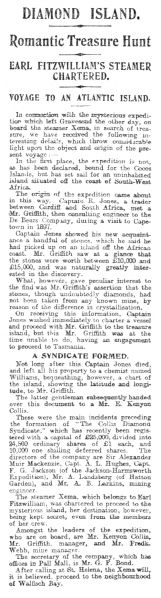 File:The-leeds-mercury-1906-08-10-p5-diamond-island.jpg