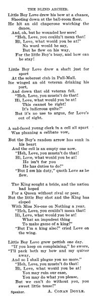 File:The-living-age-1897-05-08-p346-the-blind-archer.jpg