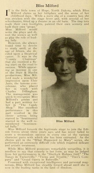 File:The-moving-picture-world-1914-10-24-p504-bliss-milford.jpg