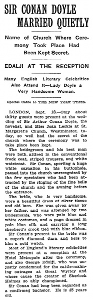 File:The-new-york-times-1907-09-19-sir-conan-doyle-married-quietly.jpg