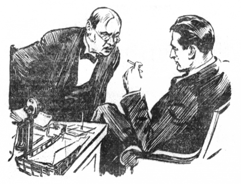 File:The-st-petersburg-times-1925-02-18-s3-p14-the-lost-world-illu.jpg