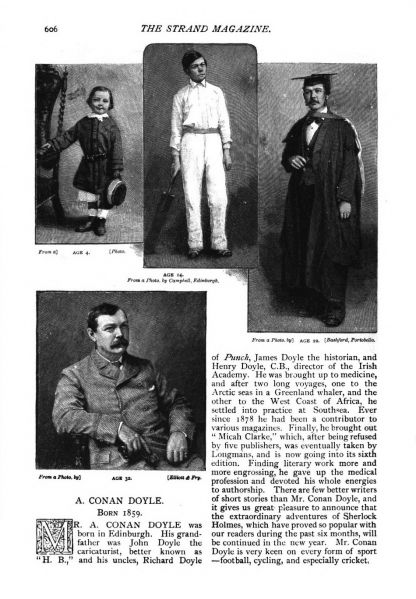 File:The-strand-magazine-1891-12-portraits-of-celebrities-p606.jpg