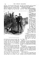 Thumbnail for version as of 00:00, 14 October 2024