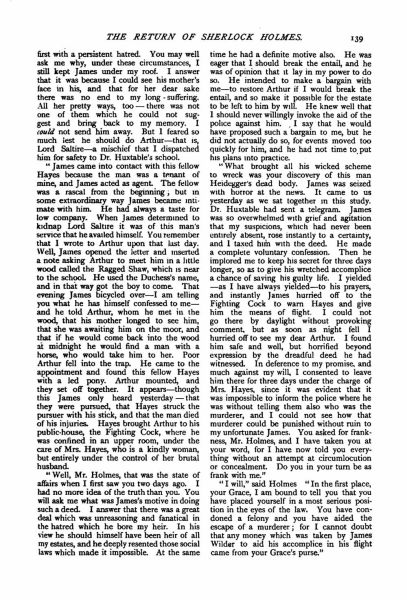 File:The-strand-magazine-1904-02-p139-the-priory-school.jpg