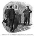 Thumbnail for version as of 20:05, 15 October 2024