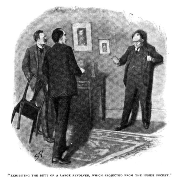 File:The-strand-magazine-1904-04-p376-chas-illu.jpg