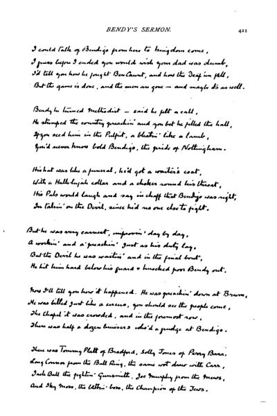 File:The-strand-magazine-1909-04-p421-bendy-s-sermon.jpg