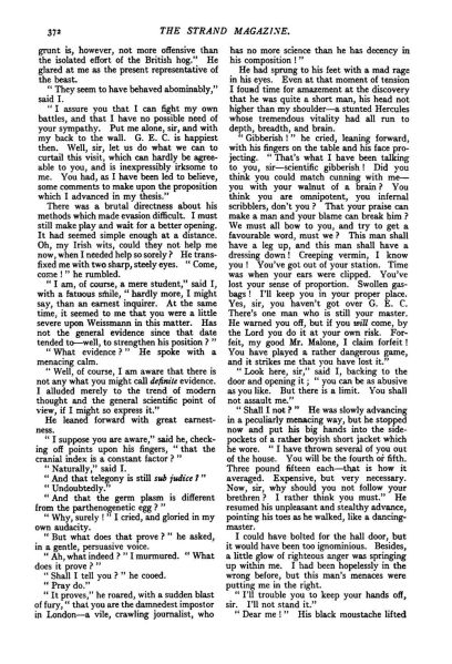 File:The-strand-magazine-1912-04-p372-the-lost-world.jpg