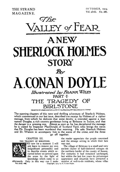 File:The-strand-magazine-1914-10-p363-vall.jpg