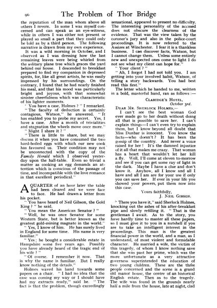 File:The-strand-magazine-1922-02-the-problem-thor-bridge-p96.jpg