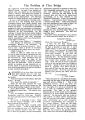 Thumbnail for version as of 12:10, 21 July 2024