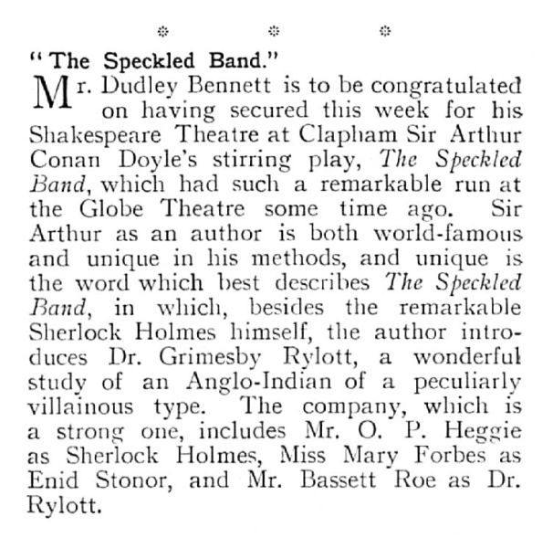 File:The-tatler-1910-11-02-supp-px-the-speckled-band.jpg