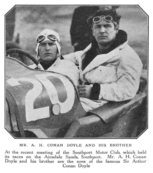 File:The-tatler-1930-04-02-motor-pxxxi-mr-a-h-conan-doyle-and-his-brother.jpg