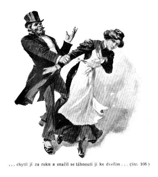 File:Vilimek-1907-mstitel-p108-illu.jpg