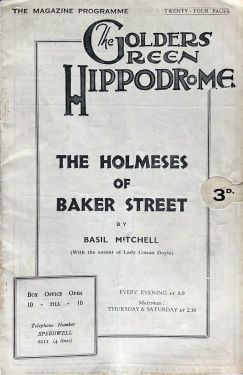 p. 1
