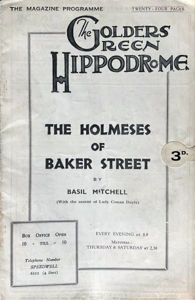 File:1933-the-holmeses-of-baker-street-programme-golders-green-p1.jpg