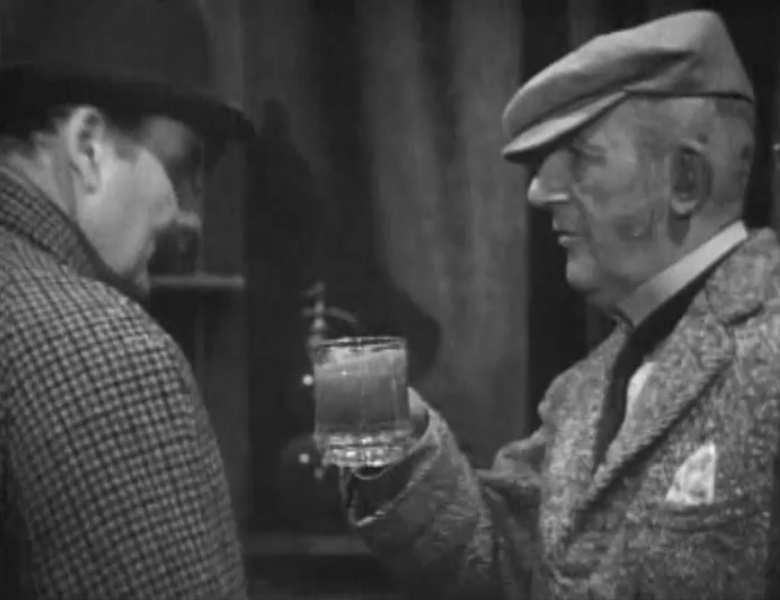 File:1955-sh-howard-37-pub-client.jpg